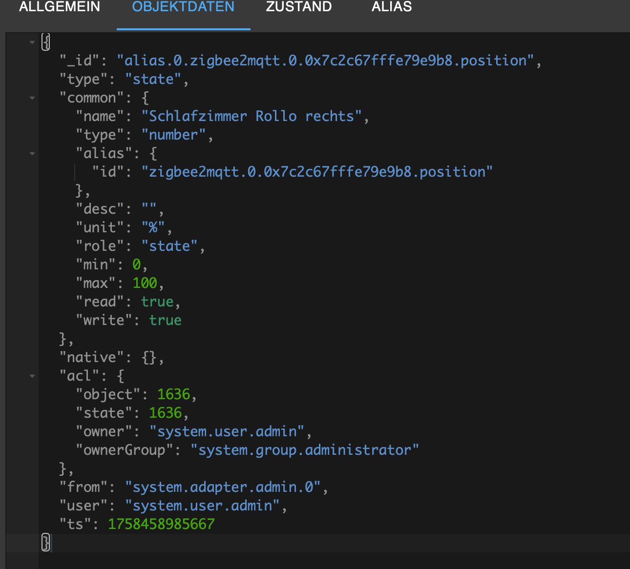 Screenshot 2025-09-21 at 18.56.20.png