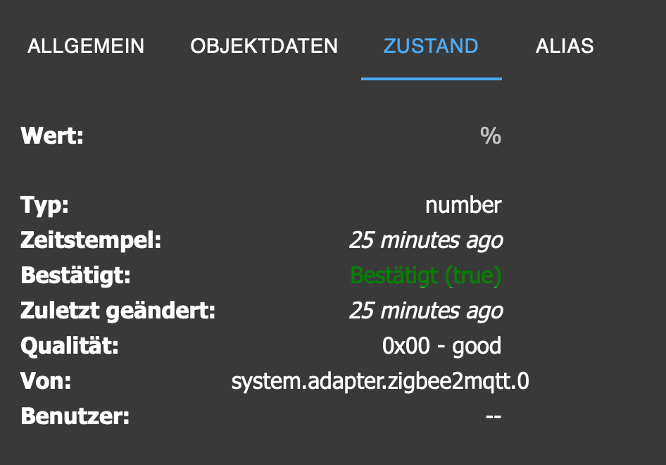 Screenshot 2025-09-21 at 18.56.27.png