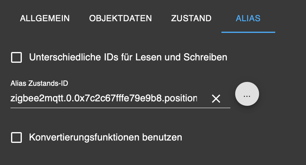 Screenshot 2025-09-21 at 18.56.32.png