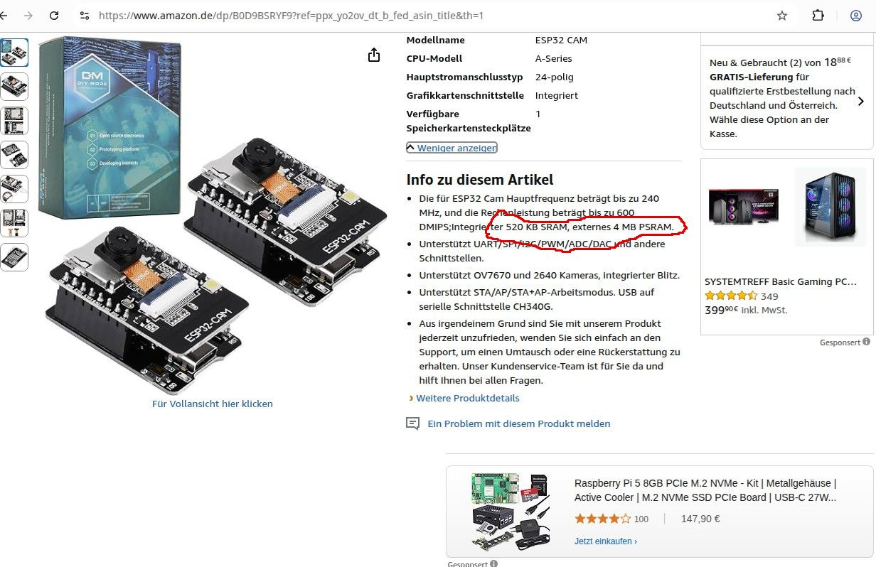 ram32mb.jpg