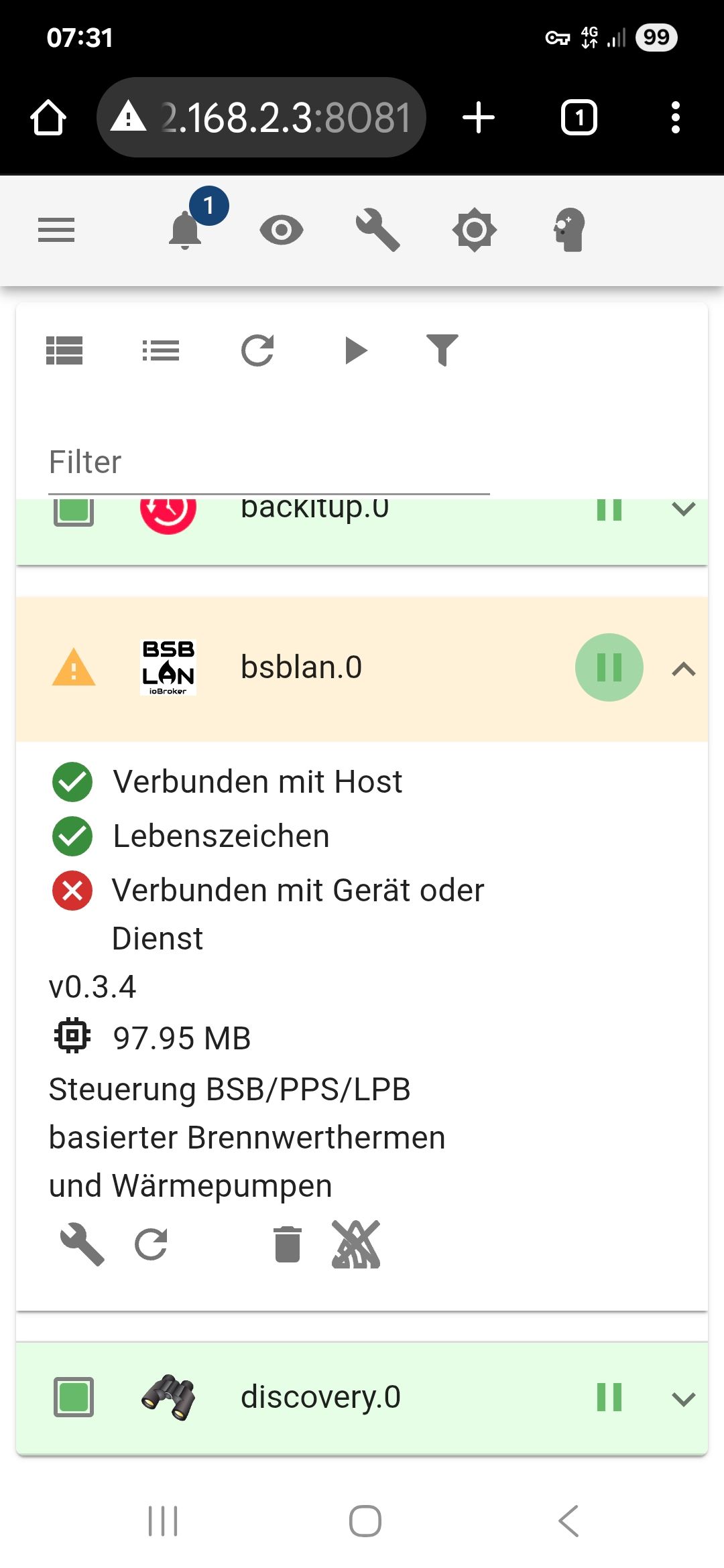 Screenshot_20250922_073152_Chrome.jpg