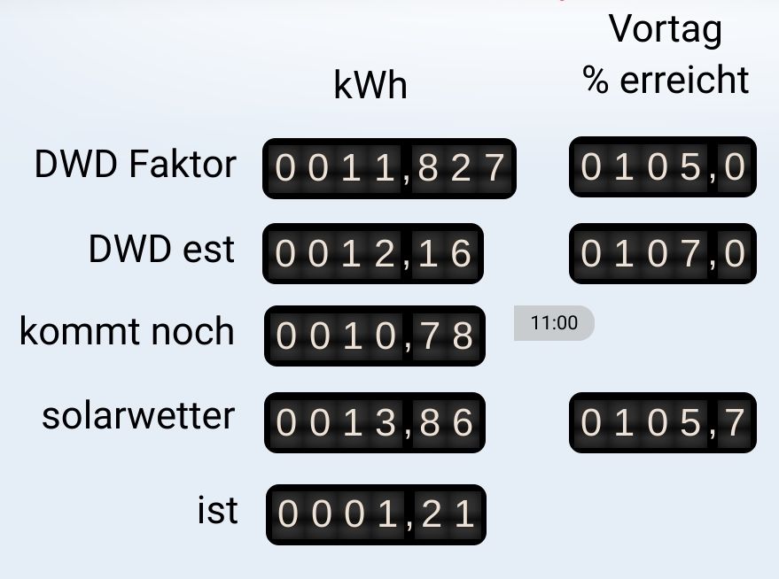 Screenshot_20250922-111600_Firefox.jpg