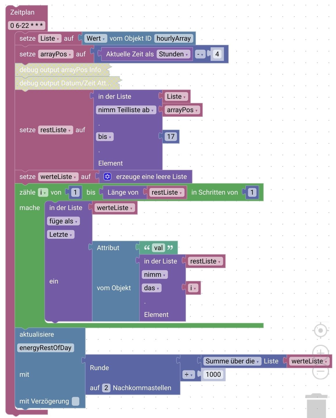 Screenshot_20250922-111659_Firefox.jpg