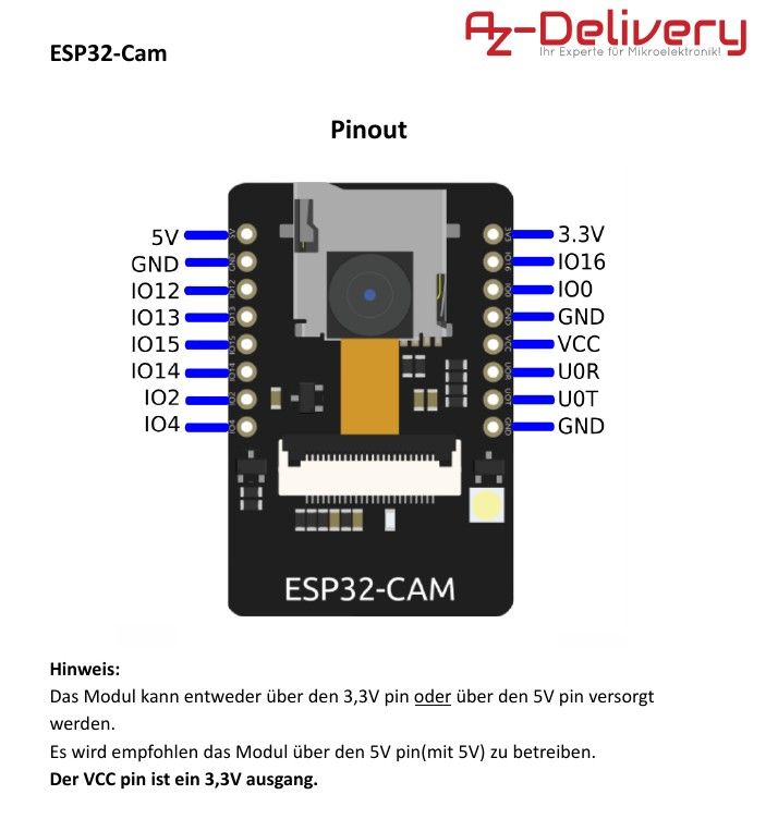 az-delivery-strom-5Volt.jpg
