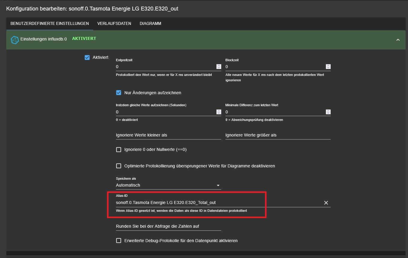 Screenshot_9.jpg