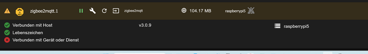 Screenshot 2025-09-22 133738.png