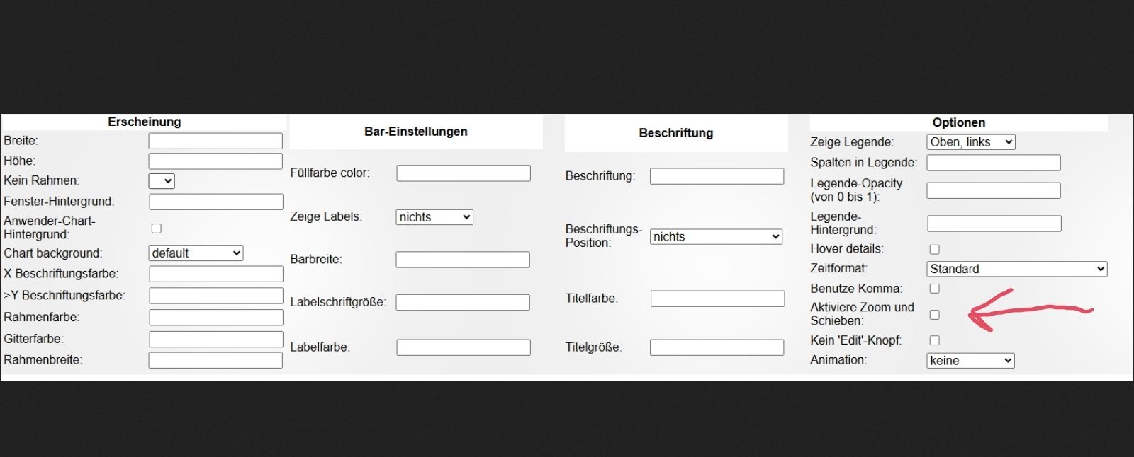Screenshot_20250922-192215_Firefox.jpg