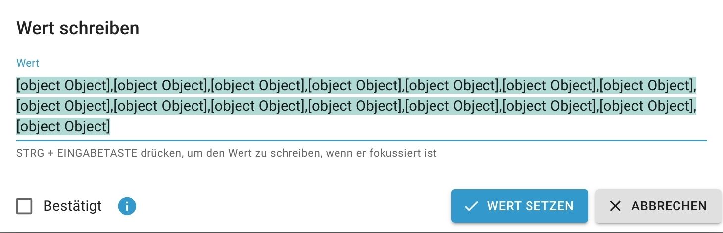 Screenshot_20250923-091410_Firefox.jpg