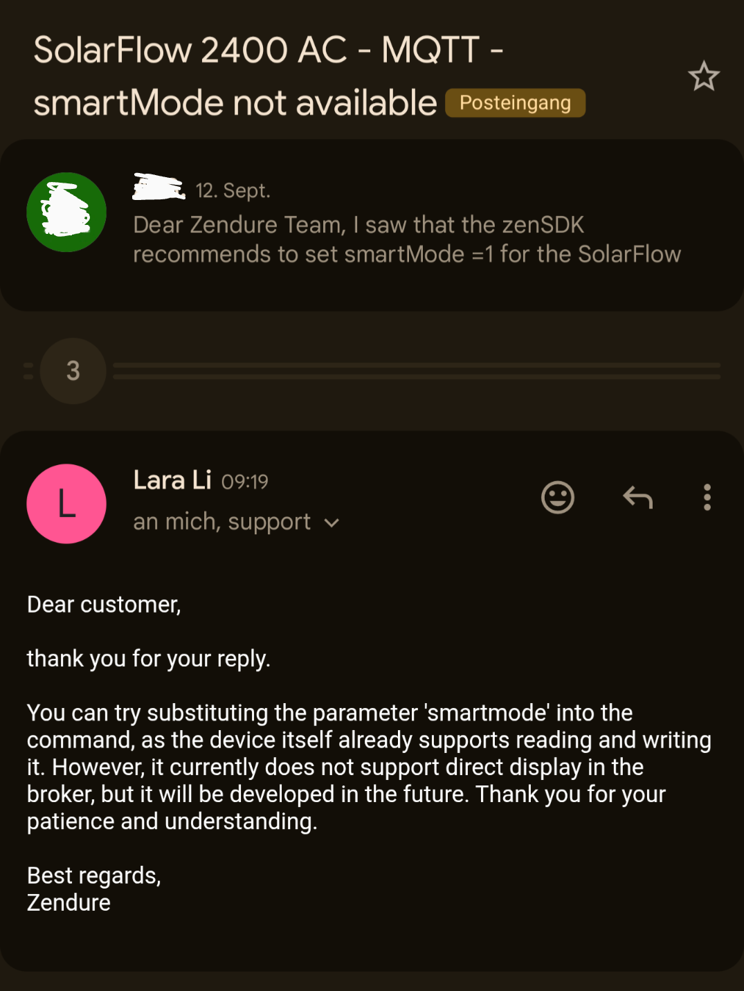 Screenshot_20250923-092111.png