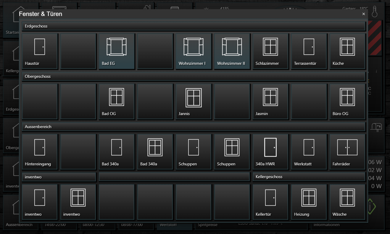 010-Fenster.PNG