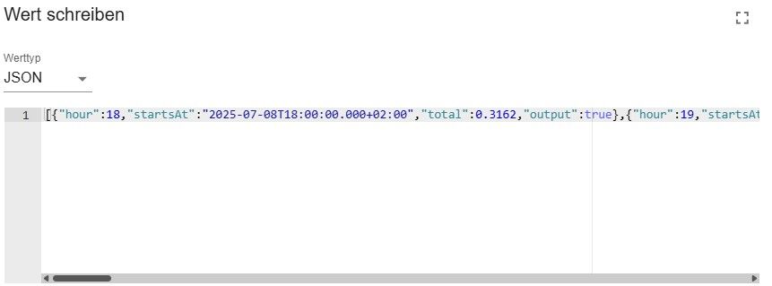JSON_Wert.JPG