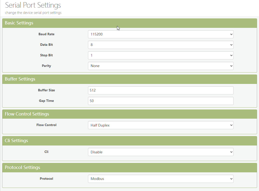 2025-09-23 18_23_31-Greenshot.png