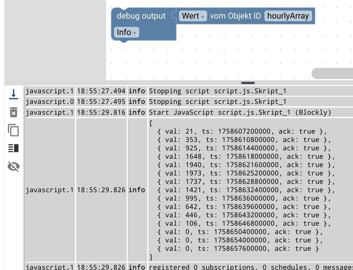 Screenshot_20250923-185732_Firefox.jpg