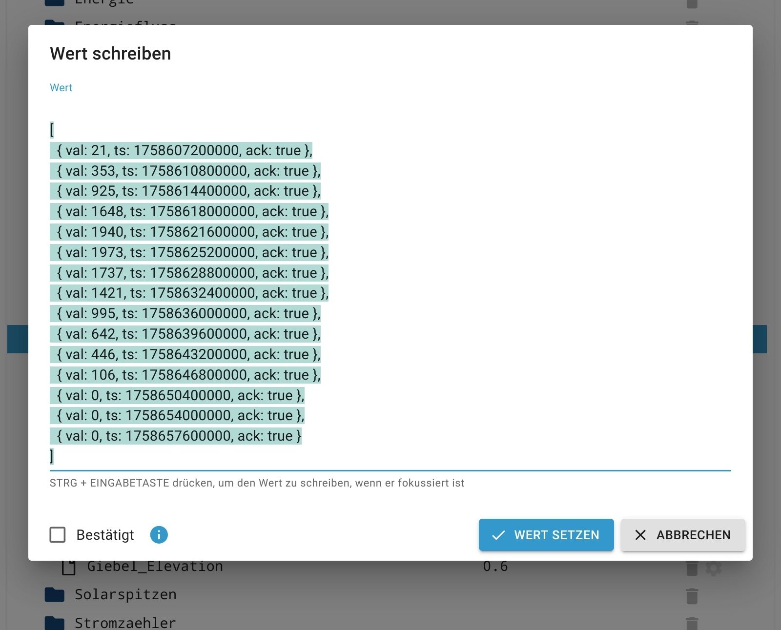 Screenshot_20250923-192040_Firefox.jpg