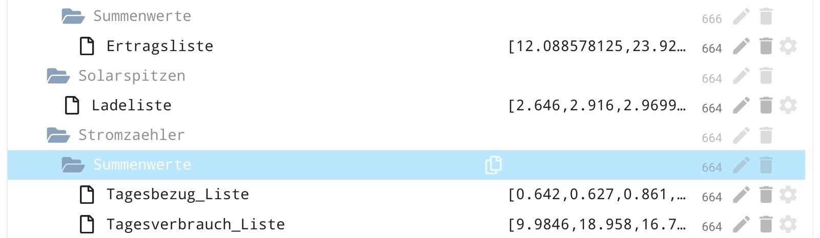 Screenshot_20250923-194003_Firefox.jpg