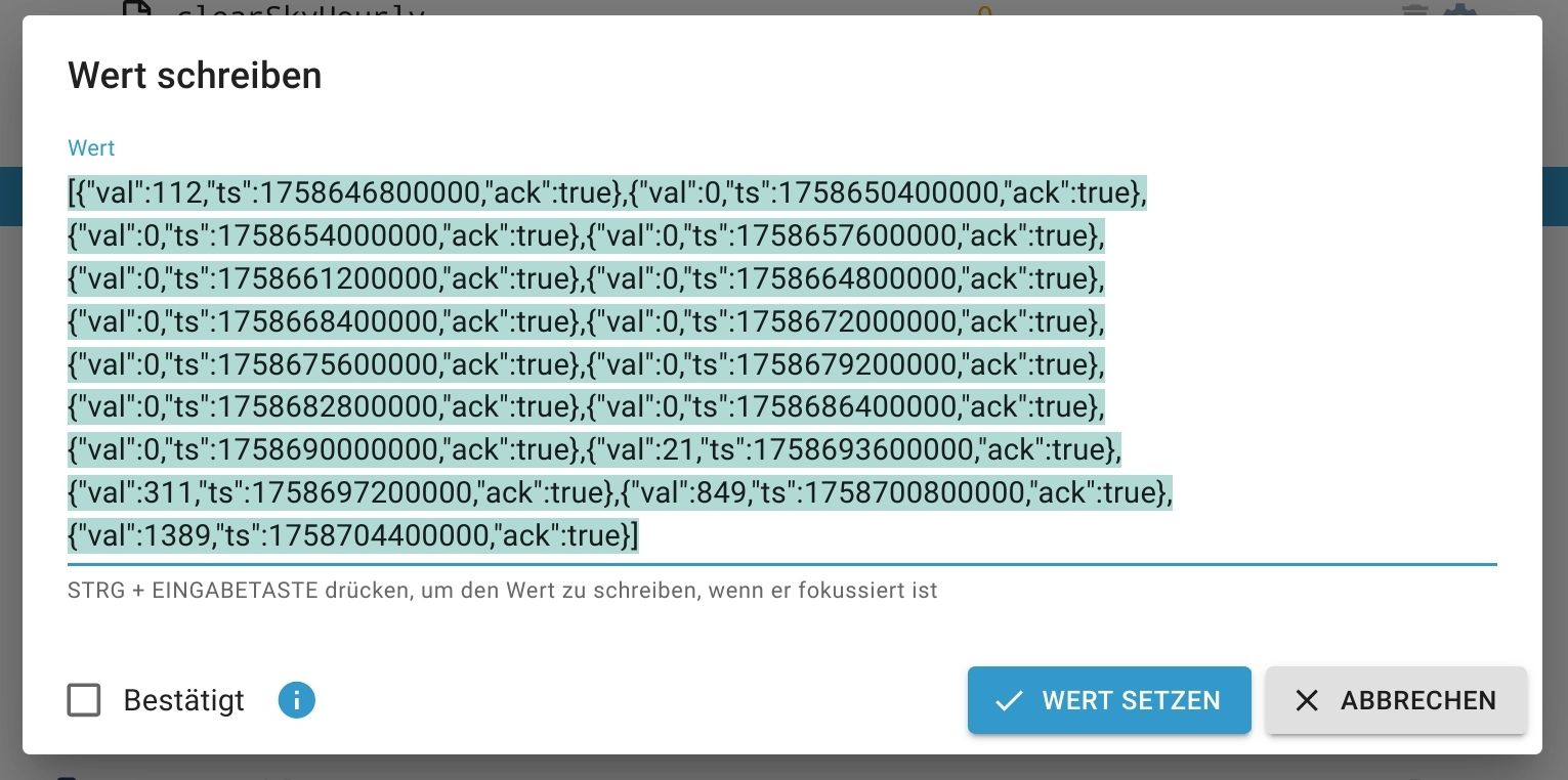 Screenshot_20250923-195021_Firefox.jpg