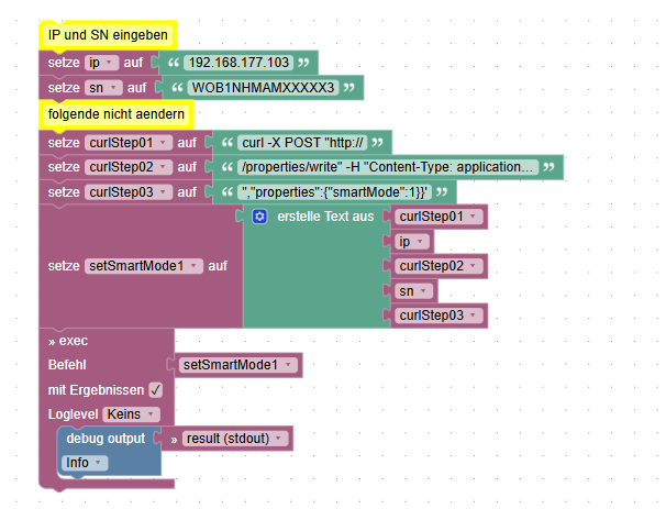 ea505bea-5081-4f04-9ade-89470339fd47-image.png