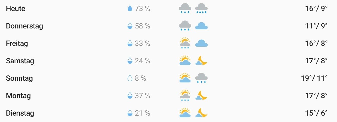 Screenshot_20250924-214530_Weather.jpg