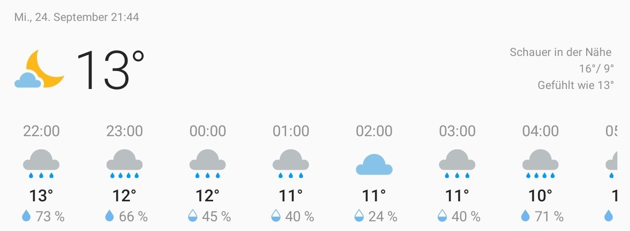 Screenshot_20250924-214508_Weather.jpg