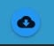 Screenshot 2025-09-24 at 21.47.22.png