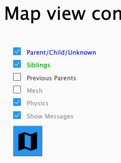 Screenshot 2025-09-24 at 22.02.38.png