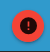 Screenshot 2025-09-24 at 22.04.59.png