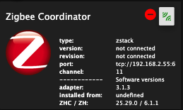 Screenshot 2025-09-24 at 22.10.17.png