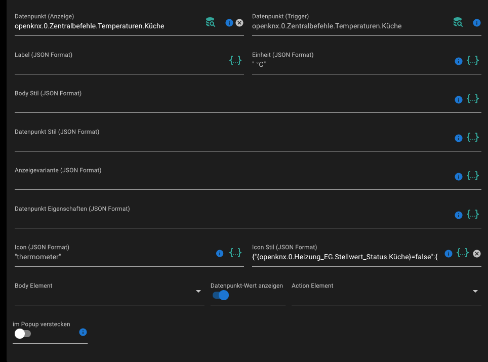 Bildschirmfoto 2025-09-25 um 19.08.59.png