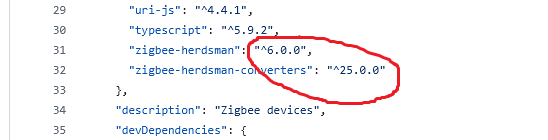 Screenshot (323).png