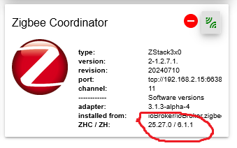 Screenshot (325).png