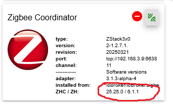 Screenshot (324).png