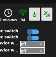 Screenshot 2025-09-26 at 12.38.46.png