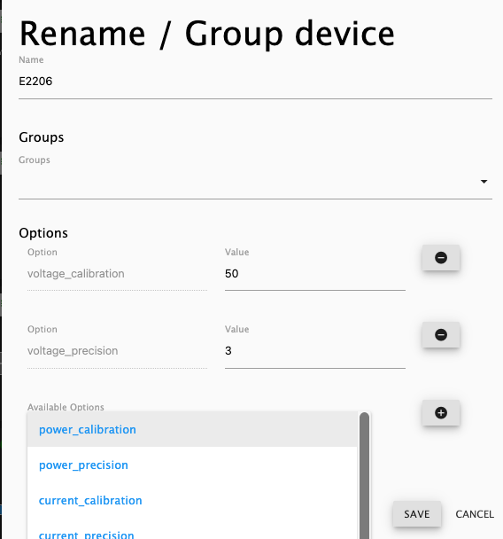 Screenshot 2025-09-26 at 12.48.22.png