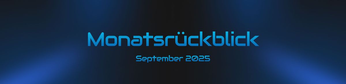 2025_09_24 Blog cover.jpg
