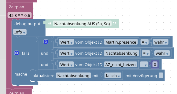 ce492dbc-d620-49e8-9f07-efa07f7c3b51-grafik.png