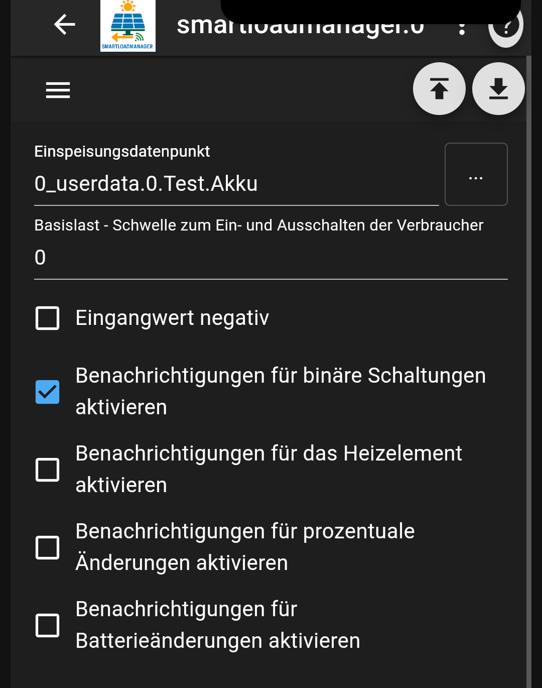 Screenshot_20250926-165536.png