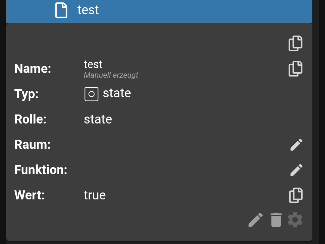 Screenshot_20250926-165508.png