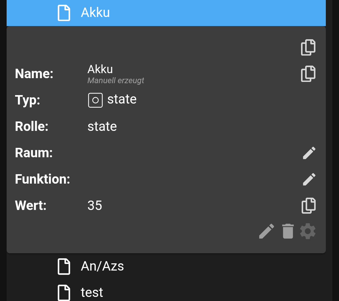 Screenshot_20250926-165447.png