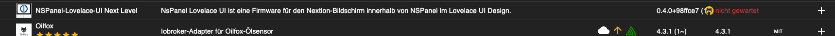 Screenshot 2025-09-27 at 10.27.45.png