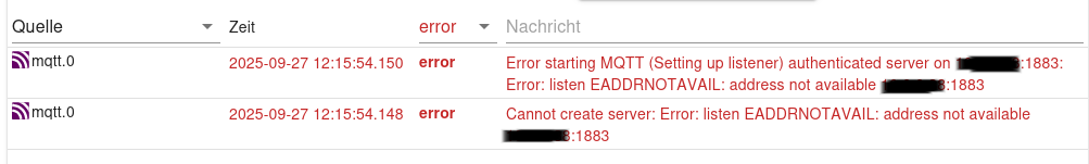 Bildschirmfoto vom 2025-09-27 12-16-43.png