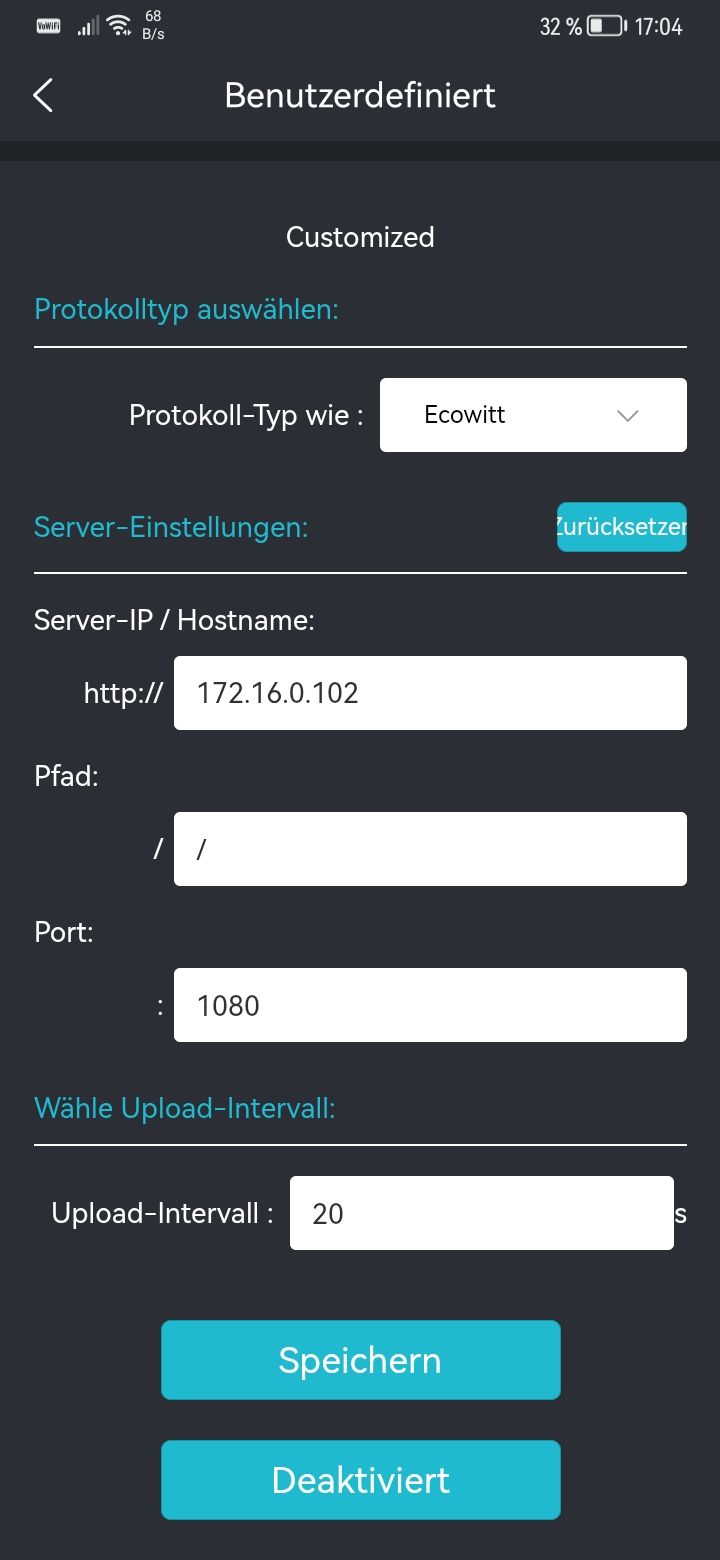 78ced97c-be19-40f7-86db-d8640eb48f0b-Screenshot_20250927_170456_com.ost.ecowitt.jpg