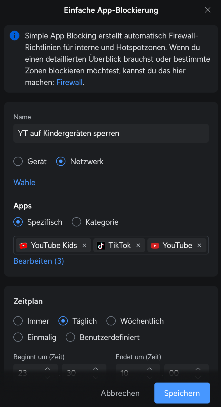 Bildschirmfoto 2025-09-28 um 09.49.00.png