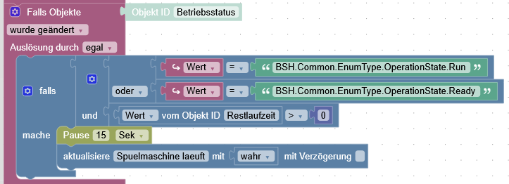 4e721215-0033-40e7-9857-44cf4b75444f-grafik.png
