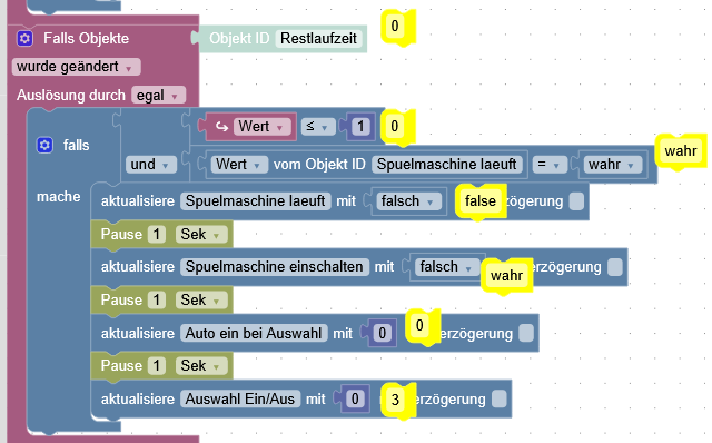 df03bb89-4ede-4b7f-8624-6bfce78fbd4d-grafik.png