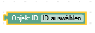 4964211e-ae0c-41cd-8363-96ffa4f901cc-grafik.png