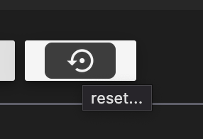 Screenshot 2025-09-28 at 12.59.56.png