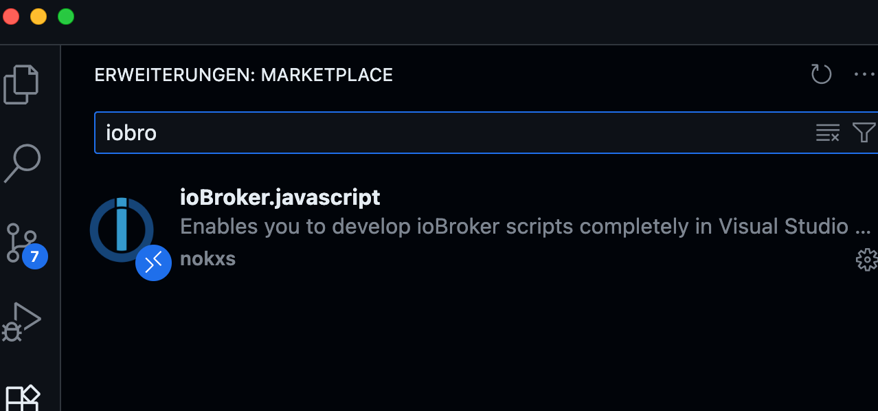 Bildschirmfoto 2025-09-28 um 13.09.32.png