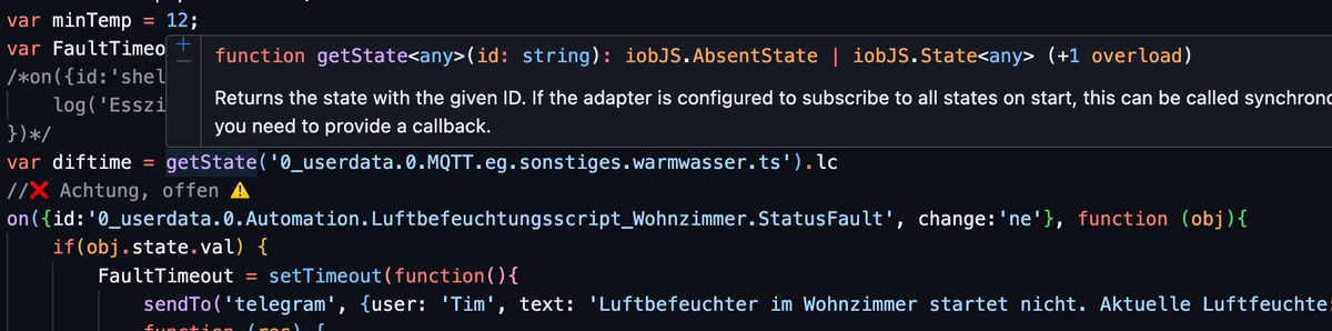 Bildschirmfoto 2025-09-28 um 15.53.51.png