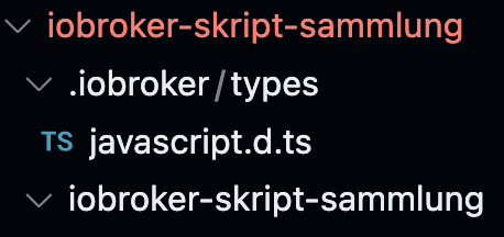 Bildschirmfoto 2025-09-28 um 15.54.14.png