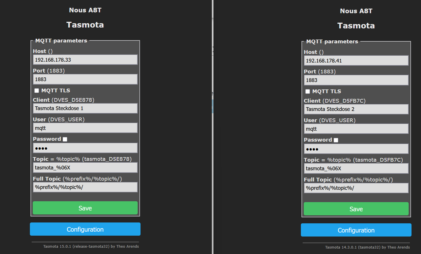 Screenshot 2025-09-28 163442.png